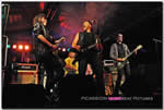 Machine 2012