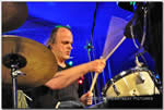 Machine 2012