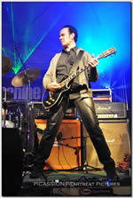 Machine 2012