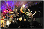 Machine 2012