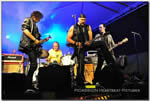Machine 2012
