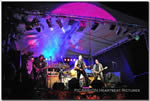 Machine 2012