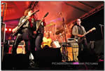 Machine 2012