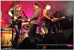 Machine 2012
