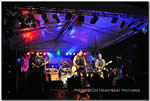 Machine 2012