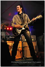 Machine 2012