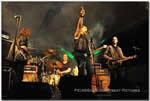 Machine 2012