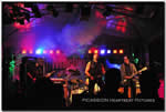 Machine 2012