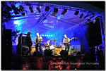 Machine 2012