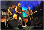 Machine 2012