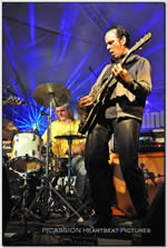 Machine 2012