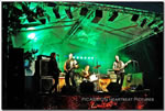 Machine 2012