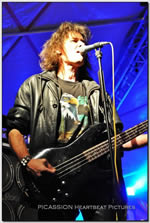 Machine 2012