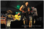 Machine 2012