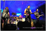 Machine 2012