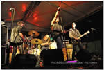 Machine 2012