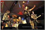 Machine 2012