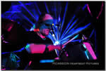 Machine 2012