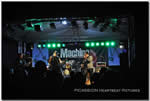 Machine 2012