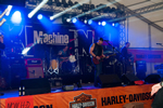 Machine 2015