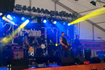 Machine 2015