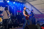 Machine 2015