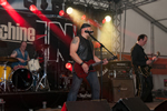 Machine 2015