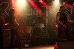 Machine 2015