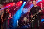 Machine 2015