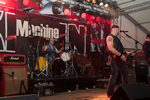 Machine 2015