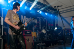 Machine 2015