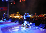 Edersee Meeting 2010