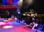 Edersee Meeting 2010