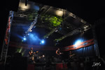 Edersee Meeting 2010