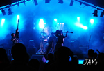 Zissel 2010