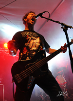 Zissel 2010