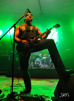 Zissel 2010