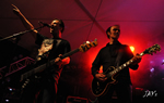 Zissel 2010