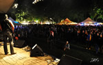 Zissel 2010