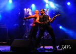 Zissel 2010