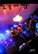 Zissel 2010