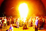 Zissel 2010
