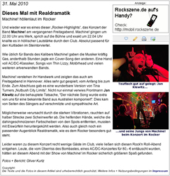 WAZ 140410