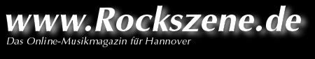 Rockszene