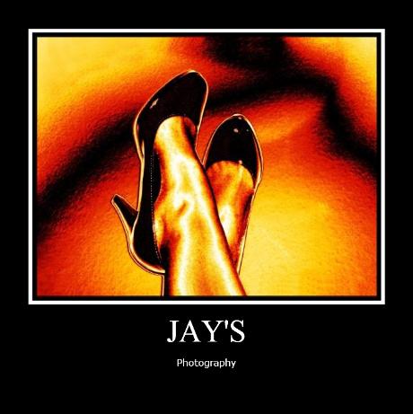 Jays