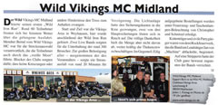 Vikings
